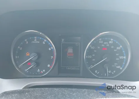 2016 Toyota Rav4 Xle from USA, damaged, VIN 2T3WFREV8GW248407